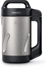 Philips HR2203/80 Frullatore a