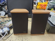 Mini altoparlante scaffale - altoparlante,