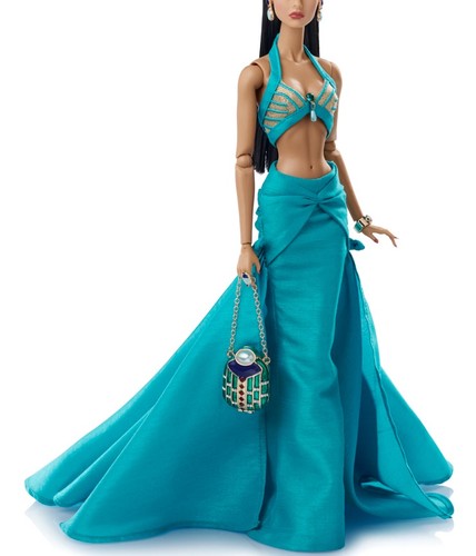 Integrity toys fashion royalty - toys,