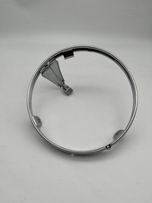 Suzuki VZ800 Scheinwerfer Ring