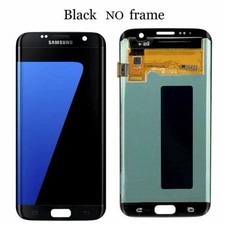 DISPLAY LCD+TOUCH SCREEN NERO