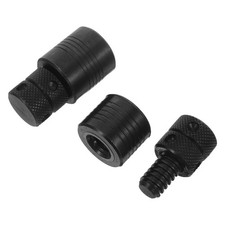  2 Pezzi Sollevatore a