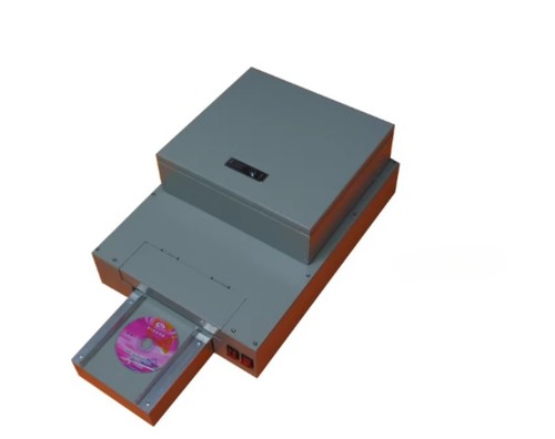 Macchina per laminazione