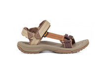 Teva Terra Fi Lite woman -