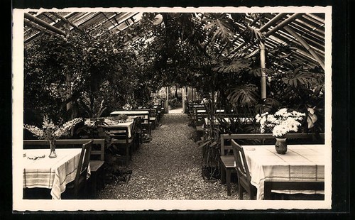Lorch remstal cartolina - lorch,