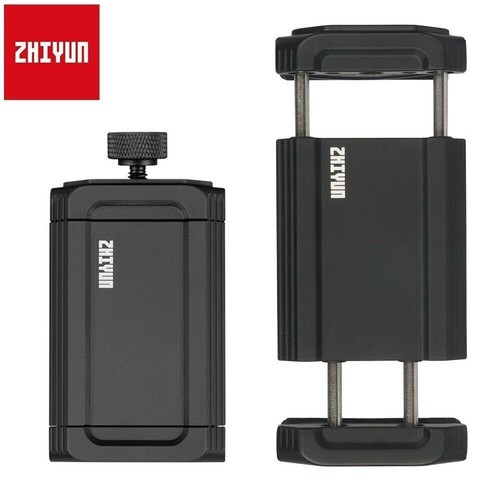 Zhiyun br157 supporto - zhiyun,