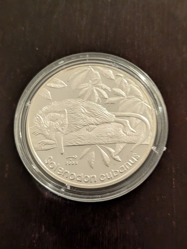 Pesos 2005 fessura - 10,