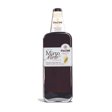 Pacini Mirto alle Bacche Rosse