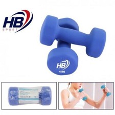 MANUBRIO NEOPRENE BILANCIERE