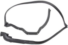 Guarnizione SX 107 720 0178 Adatto A Mercedes-Benz 280SL, 380SL, 450SL, SLC