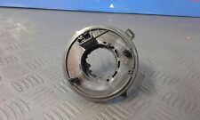 Contatto Spiralato SKODA Fabia Berlina 1 Serie