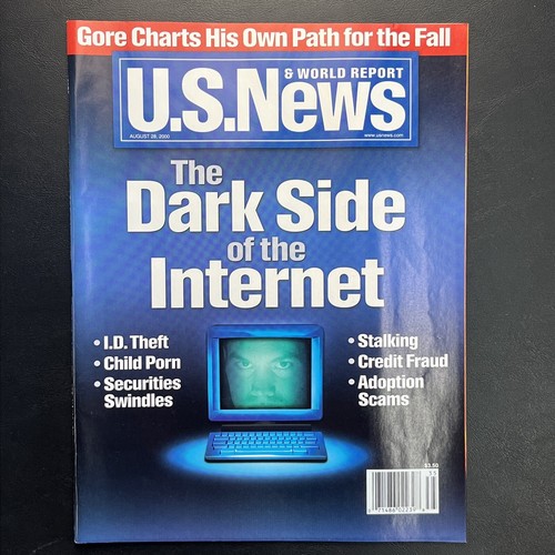 News world report - world,