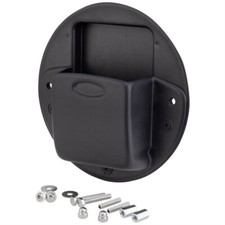 ATTACCO SLUK BOMBOLETTA OLIO