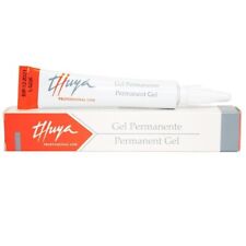 Thuya Gel Permanente - ciglia