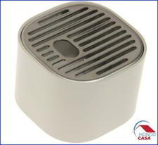 DELONGHI Coffee Machine Cup