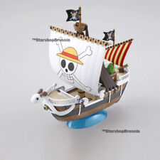ONE PIECE - Grand Ship