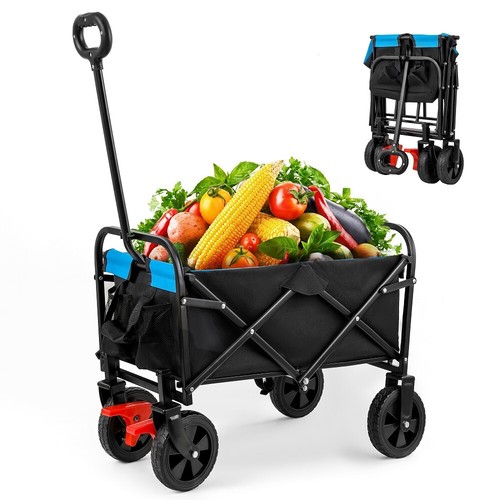220 outdoor wagon cart - 220,