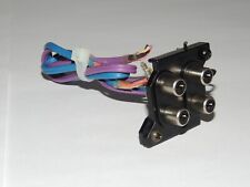 Pioneer SA-6500 Nastro Due