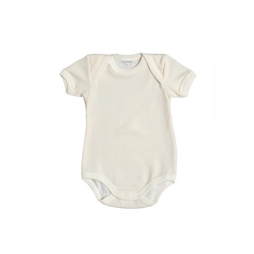 Body neonato neonata - body, liabel