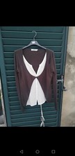 Maglia Donna Comptoir Des