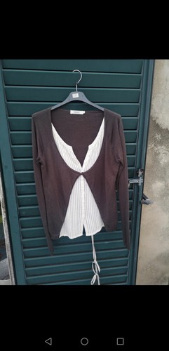 Maglia donna comptoir des - donna,