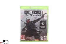 VIDEOGIOCO MICROSOFT XBOX ONE