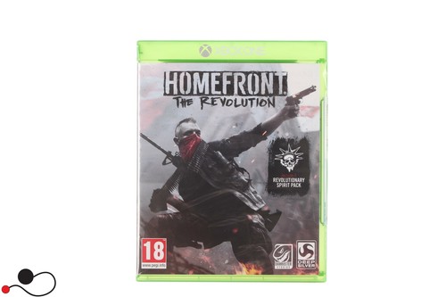 Videogioco microsoft xbox - videogioco,