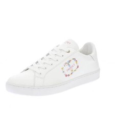 Twinset Sneakers Basse In