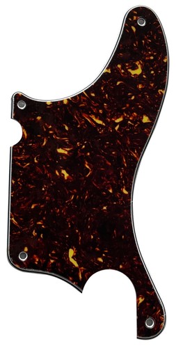 Per fender tele caballo - per, tono