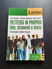 Mettersi In Proprio Idee E