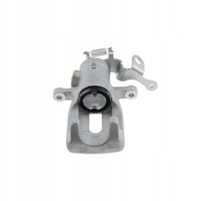 Pinza freno Assale posteriore Sx CITROEN BERLINGO PEUGEOT PARTNER