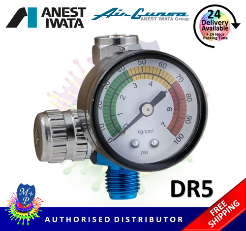 Air gunsa anest - gunsa, di