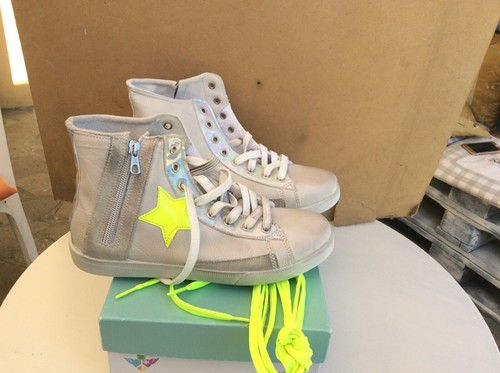 Scarpe donna marca happiness - scarpe,