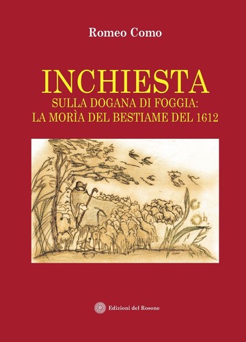 Inchiesta sulla dogana - , di