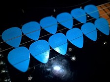 Herdim Pick Blue 12 volte