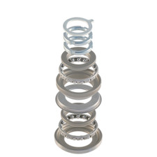 PIAGGIO BEVERLY 300 2010 2011