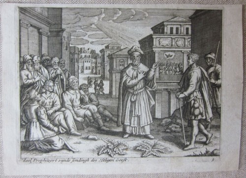 1680ca ioel prophiteert joel - 1680ca,
