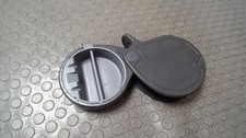 Posacenere Smart smart cdi MC