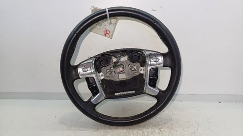 Volante sterzo per - sterzo, ford