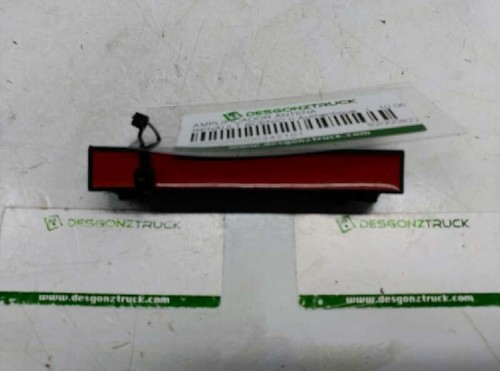 Amplificatore antenna - amplificatore, d´antenna