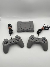 Sony PlayStation 1 Mini