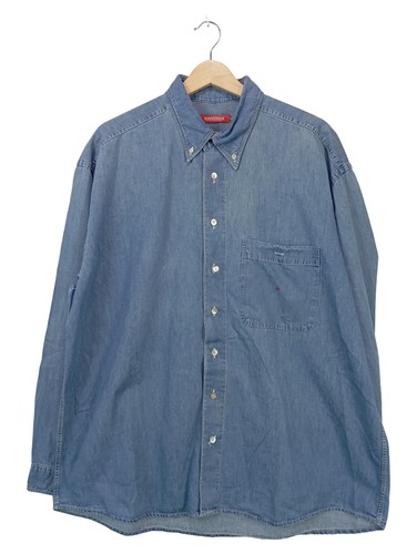 Seidensticker camicia casual - seidensticker,