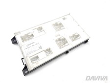 Mercedes Classe GLA Centralina