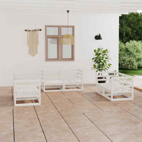 Vidaxl set divani - vidaxl,
