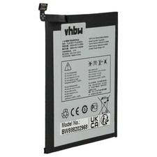 Batterie pour Alcatel 1S 2020