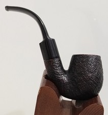 Savinelli Punto Oro 614 - Pipa