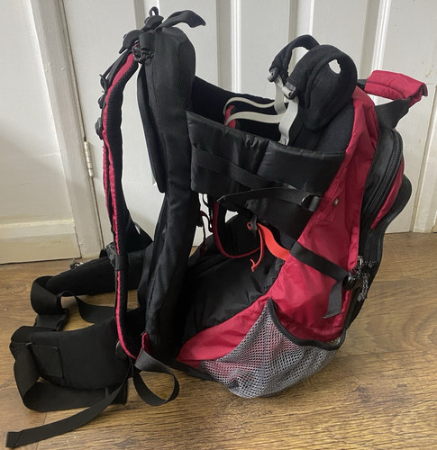 Kelty zaino trasporto bambini - kelty,