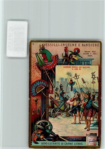 10183576 vessili bandiere - 10183576,