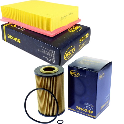 Kit diagnosi auto - auto, servizio