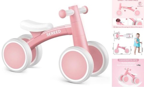 Bilanciere bimbo per - bimbo,